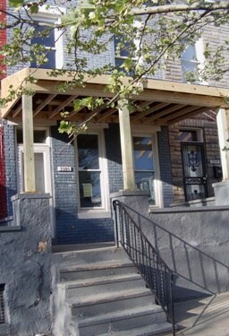 2804 Masiel St photo'