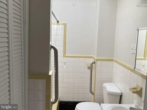 1522 S Myrtlewood St in Philadelphia, PA - Building Photo - Building Photo