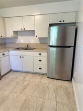 22840 SW 155th Ave in Miami, FL - Foto de edificio - Building Photo