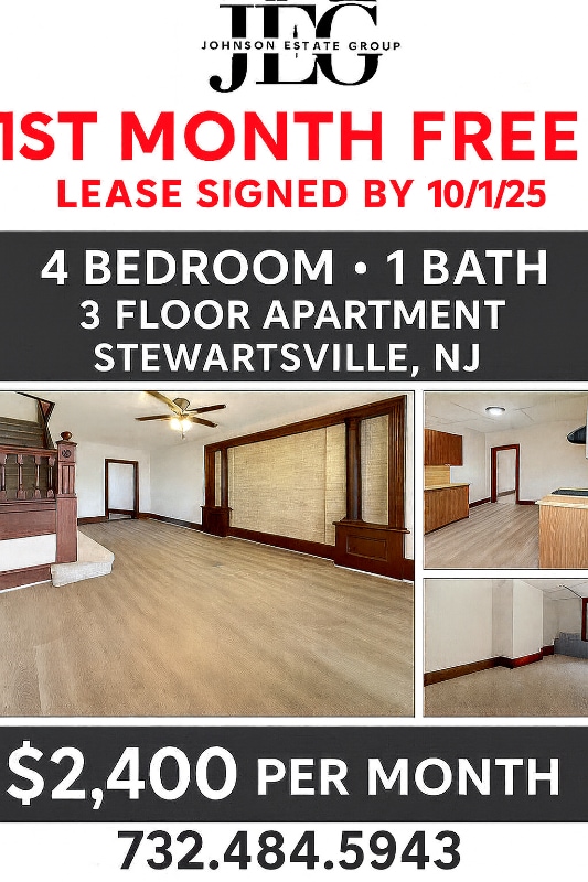 property at 709 Beacon St