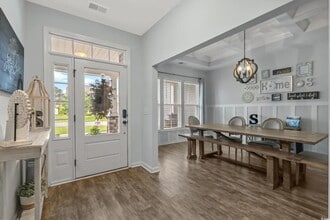 3620 Diamond Stars Way in Little River, SC - Building Photo - Building Photo