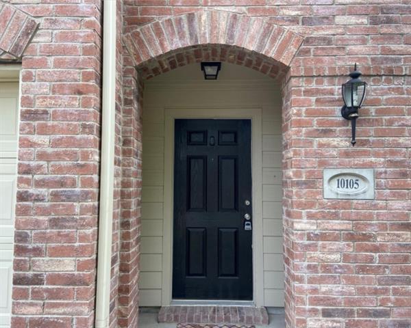 10105 Placid Dr in McKinney, TX - Building Photo - Building Photo