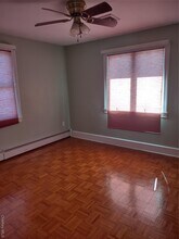 240 Harrison Ave in Mineola, NY - Building Photo - Building Photo