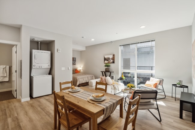property at 128 E Main St