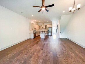 1806 Orangeburg St in North Charleston, SC - Building Photo - Building Photo