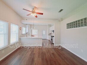 205 Dodge Trail in Keller, TX - Building Photo - Building Photo