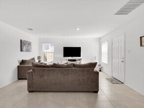 208 Rubylace Dr in Princeton, TX - Building Photo - Building Photo