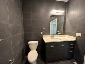 26 Wilcox St, Unit 26 Wilcox St in Columbus, OH - Building Photo - Building Photo