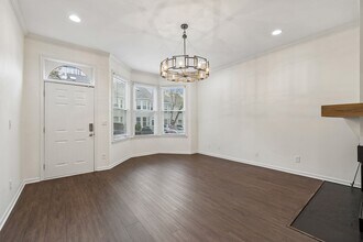 219 Fairmont Ct, Unit B7 in Nashville, TN - Building Photo - Building Photo