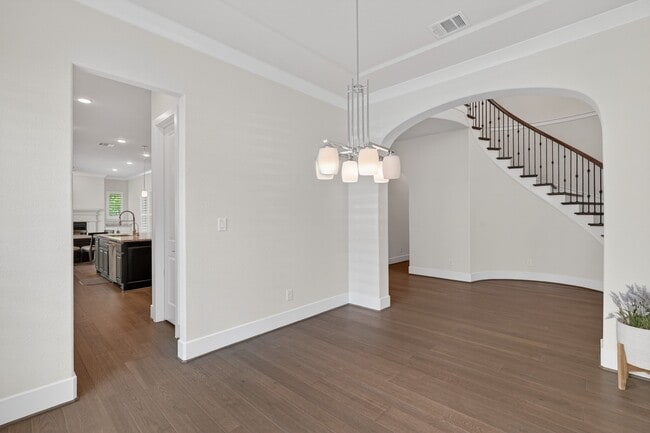 79 N Curly Willow Cir