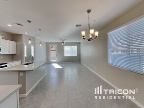 4535 E Grandview St in Mesa, AZ - Building Photo - Building Photo