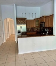 13785 SW 169th Terrace in Miami, FL - Building Photo - Building Photo