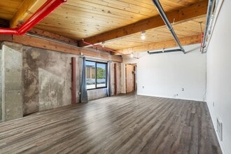 800 S Michigan St in Seattle, WA - Building Photo - Building Photo