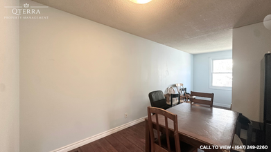 199 Olympic Cres in London, ON - Building Photo - Building Photo