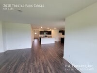 2610 Trestle Park Cir photo'