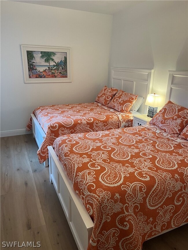 property at 2140 Arielle Dr