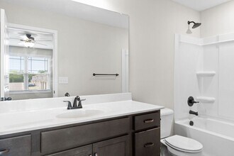 338 Fallow Cir in Clarksville, TN - Building Photo - Building Photo