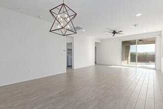 14058 E Red Pine Pl in Vail, AZ - Building Photo - Building Photo