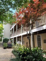 210 Red Cross St in Wilmington, NC - Building Photo