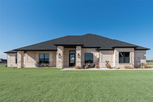 property at 1444 Carter Dr