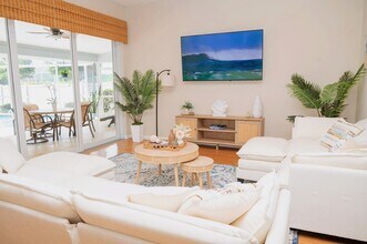 195 Helios Dr in Jupiter, FL - Building Photo - Building Photo