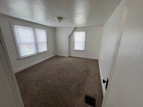 663 Eastmoor Blvd in Columbus, OH - Building Photo - Building Photo