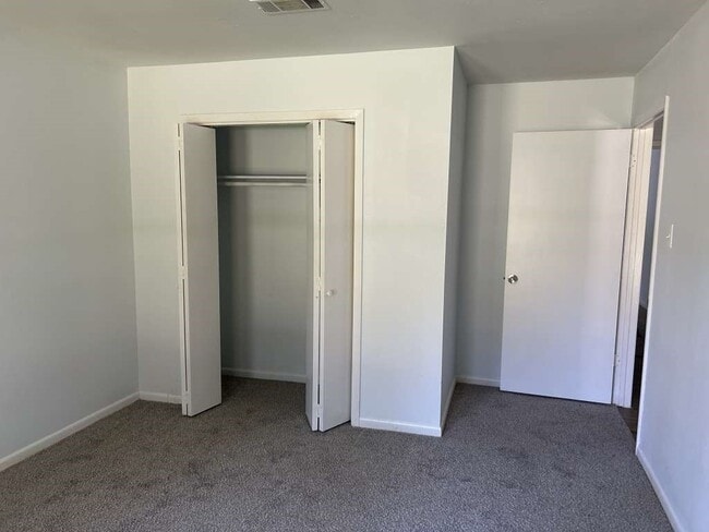 property at 3030 Winding Way