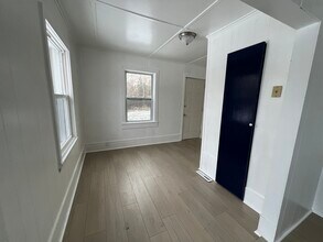 1837 Little Norway Ave SE in Bemidji, MN - Building Photo - Building Photo