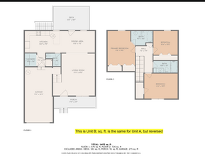 48 Trinidad Dr in Fairbanks, AK - Building Photo - Building Photo
