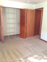 730 NW Naito Pkwy in Portland, OR - Building Photo - Building Photo