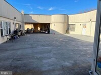 7900 Frankford Ave photo'