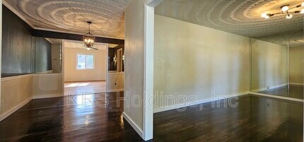 2805 Garrett St in Chesapeake, VA - Building Photo - Building Photo