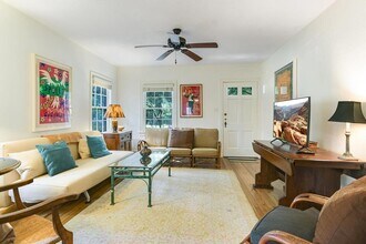 4108 Avenue F in Austin, TX - Building Photo - Building Photo