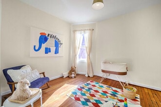 772 Harvard St NW in Washington, DC - Building Photo - Building Photo