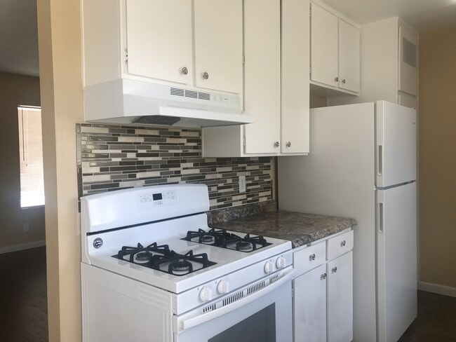 4404 Plaza Vista in Sierra Vista, AZ - Building Photo - Building Photo