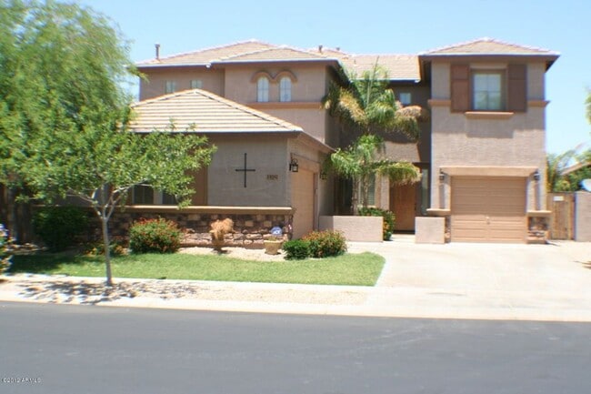 property at 14552 W Jenan Dr