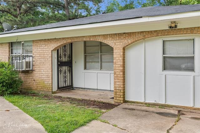 2791 Kelsey St in Shreveport, LA - Building Photo - Building Photo