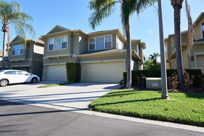 6673 84th Ave in Pinellas Park, FL - Building Photo - Building Photo