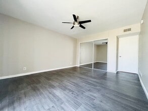 1631 E Cypress St, Unit D in Covina, CA - Building Photo - Building Photo