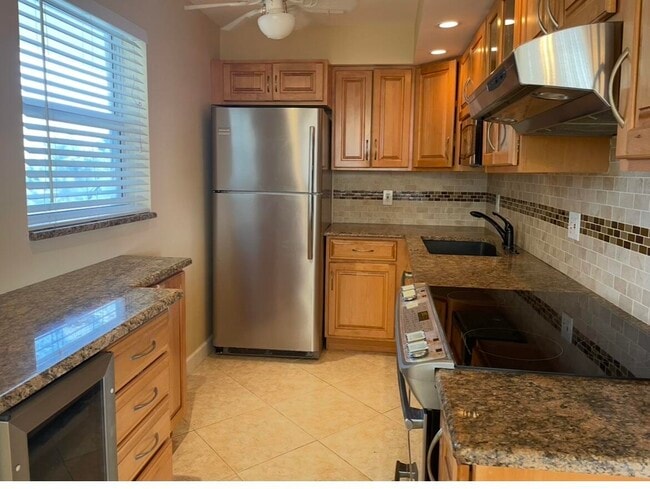 2809 Florida Blvd in Delray Beach, FL - Building Photo - Building Photo