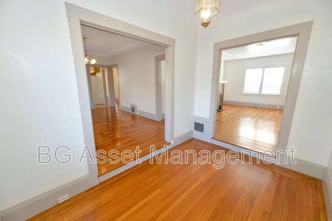 property at 3808 Lakeshore Ave