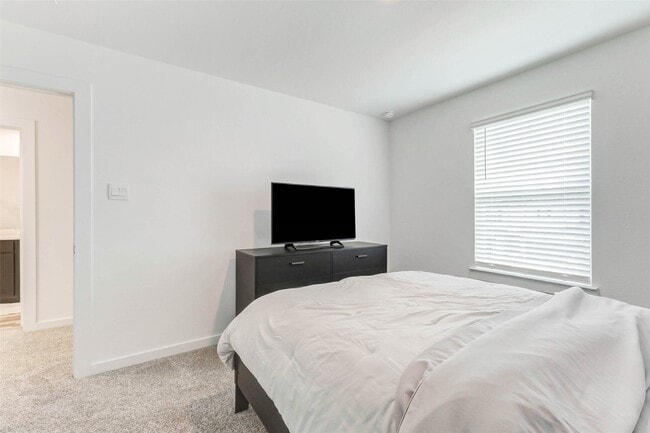 property at 12318 Basilwood Dr