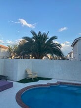 8485 Opal Splendor Ave in Las Vegas, NV - Building Photo - Building Photo