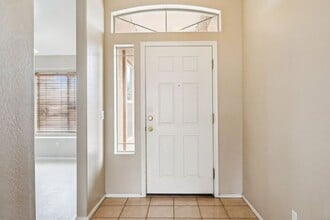 2159 W Jasper Butte Dr in San Tan Valley, AZ - Building Photo - Building Photo