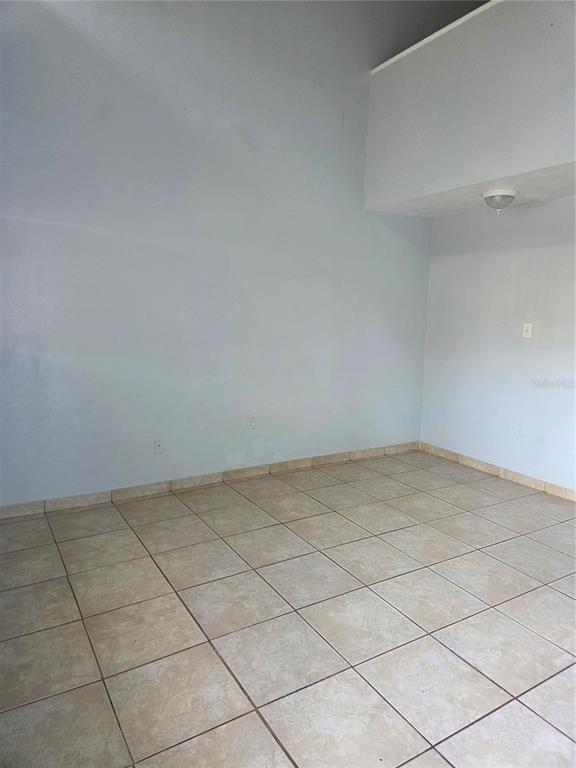 4003 Woodfern Dr in Orlando, FL - Building Photo - Building Photo