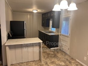 3417 1/2 6th St in Tuscaloosa, AL - Building Photo - Building Photo
