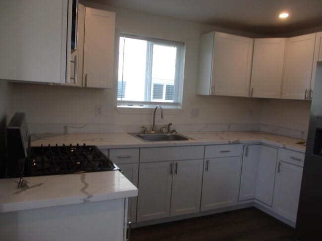 property at 7240 Church St