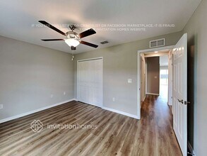 1006 NE 6th Ave in Cape Coral, FL - Building Photo - Building Photo