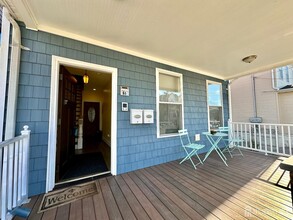 66 Atlantic St, Unit 2 in Carteret, NJ - Building Photo - Building Photo