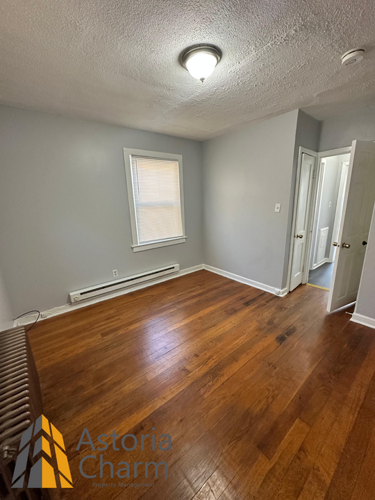 4110 Audrey Ave in Baltimore, MD - Building Photo
